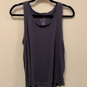 American Eagle Outfitters Tops - American Eagle tank American Eagle Outfitters Tops - American Eagle tank